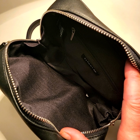 F#@$ Yes Crossbody Purse - Picture 9 of 14